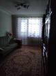 Buy an apartment, Severina-Pototskogo-provulok, Ukraine, Kharkiv, Industrialny district, Kharkiv region, 3  bedroom, 65 кв.м, 962 000 uah