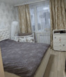 Buy an apartment, Pobedi-prosp, Ukraine, Kharkiv, Shevchekivsky district, Kharkiv region, 3  bedroom, 64 кв.м, 2 910 000 uah