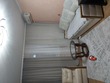 Buy an apartment, Amosova-Street, Ukraine, Kharkiv, Moskovskiy district, Kharkiv region, 2  bedroom, 50 кв.м, 1 900 000 uah