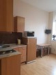 Rent an apartment, Blahovishchenska-Street, 12, Ukraine, Kharkiv, Slobidsky district, Kharkiv region, 1  bedroom, 20 кв.м, 5 700 uah/mo