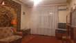 Buy an apartment, Industrialyi-Avenue, Ukraine, Kharkiv, Industrialny district, Kharkiv region, 2  bedroom, 53 кв.м, 1 100 000 uah