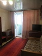 Rent an apartment, Gvardeycev-shironincev-ul, Ukraine, Kharkiv, Moskovskiy district, Kharkiv region, 1  bedroom, 65 кв.м, 3 000 uah/mo