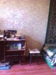 Buy an apartment, st. Eskhar, Ukraine, Chuguev, Chuguevskiy district, Kharkiv region, 3  bedroom, 55 кв.м, 303 000 uah