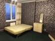 Rent an apartment, Barabashova-ul, 38А, Ukraine, Kharkiv, Kievskiy district, Kharkiv region, 1  bedroom, 25 кв.м, 6 400 uah/mo