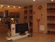 Rent an apartment, Nauki-prospekt, 78, Ukraine, Kharkiv, Shevchekivsky district, Kharkiv region, 2  bedroom, 85 кв.м, 20 600 uah/mo