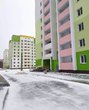 Buy an apartment, Mira-ul, Ukraine, Kharkiv, Industrialny district, Kharkiv region, 1  bedroom, 40 кв.м, 569 000 uah
