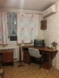 Buy an apartment, Geroev-Truda-ul, 37Б, Ukraine, Kharkiv, Moskovskiy district, Kharkiv region, 2  bedroom, 46 кв.м, 632 000 uah