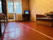 Buy an apartment, Traktorostroiteley-prosp, Ukraine, Kharkiv, Moskovskiy district, Kharkiv region, 1  bedroom, 37 кв.м, 1 010 000 uah
