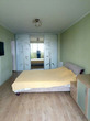 Buy an apartment, Yuvilejnij-prosp, Ukraine, Kharkiv, Moskovskiy district, Kharkiv region, 2  bedroom, 46 кв.м, 32 000 uah