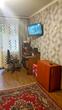 Buy an apartment, Industrialnaya-ul, Ukraine, Kharkiv, Industrialny district, Kharkiv region, 2  bedroom, 45 кв.м, 829 000 uah
