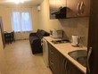 Rent an apartment, Bestuzheva-ul, 12, Ukraine, Kharkiv, Kievskiy district, Kharkiv region, 1  bedroom, 20 кв.м, 6 000 uah/mo