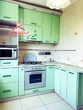 Buy an apartment, Geroev-Truda-ul, Ukraine, Kharkiv, Moskovskiy district, Kharkiv region, 3  bedroom, 65 кв.м, 1 380 000 uah