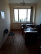 Rent a office, Otakara-Yarosha-ul, Ukraine, Kharkiv, Shevchekivsky district, Kharkiv region, 2 , 47 кв.м, 13 300 uah/мo