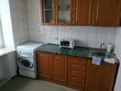 Rent an apartment, 23-Serpnya-Street, Ukraine, Kharkiv, Shevchekivsky district, Kharkiv region, 1  bedroom, 33 кв.м, 7 500 uah/mo