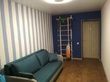 Rent an apartment, Kulturi-ul, 15, Ukraine, Kharkiv, Shevchekivsky district, Kharkiv region, 2  bedroom, 44 кв.м, 8 000 uah/mo