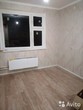Buy an apartment, Garibaldi-ul, Ukraine, Kharkiv, Moskovskiy district, Kharkiv region, 1  bedroom, 20 кв.м, 445 000 uah