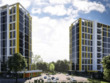 Buy an apartment, Shekspira-per, Ukraine, Kharkiv, Shevchekivsky district, Kharkiv region, 3  bedroom, 106 кв.м, 1 930 000 uah