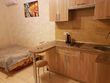 Rent an apartment, Bestuzheva-ul, 11, Ukraine, Kharkiv, Moskovskiy district, Kharkiv region, 1  bedroom, 18 кв.м, 5 500 uah/mo