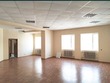 Rent a office, Gagarina-prosp, 119, Ukraine, Kharkiv, Slobidsky district, Kharkiv region, 422 кв.м, 55 000 uah/мo