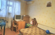 Buy an apartment, Druzhbi-Narodov-ul, Ukraine, Kharkiv, Moskovskiy district, Kharkiv region, 3  bedroom, 68.5 кв.м, 1 460 000 uah