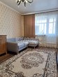 Buy an apartment, Gvardeycev-shironincev-ul, 28А, Ukraine, Kharkiv, Moskovskiy district, Kharkiv region, 2  bedroom, 52 кв.м, 962 000 uah