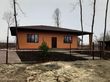 Buy a house, Abakanskaya-ul, Ukraine, Kharkiv, Shevchekivsky district, Kharkiv region, 3  bedroom, 110 кв.м, 28 uah