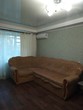 Rent an apartment, Moskovskiy-prosp, Ukraine, Kharkiv, Nemyshlyansky district, Kharkiv region, 2  bedroom, 46 кв.м, 7 900 uah/mo