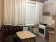 Rent an apartment, Akhsarova-ul, Ukraine, Kharkiv, Shevchekivsky district, Kharkiv region, 2  bedroom, 67 кв.м, 6 500 uah/mo