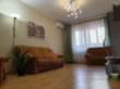 Rent an apartment, Novoprudnaya-ul, Ukraine, Kharkiv, Shevchekivsky district, Kharkiv region, 3  bedroom, 70 кв.м, 9 000 uah/mo