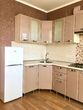 Rent an apartment, Pobedi-prosp, Ukraine, Kharkiv, Shevchekivsky district, Kharkiv region, 2  bedroom, 48 кв.м, 7 000 uah/mo