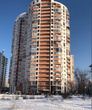 Buy an apartment, Kulturi-ul, Ukraine, Kharkiv, Shevchekivsky district, Kharkiv region, 1  bedroom, 76 кв.м, 3 330 000 uah