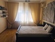 Rent an apartment, Barabashova-ul, Ukraine, Kharkiv, Moskovskiy district, Kharkiv region, 2  bedroom, 45 кв.м, 6 500 uah/mo