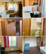 Buy an apartment, Saltovskoe-shosse, Ukraine, Kharkiv, Moskovskiy district, Kharkiv region, 2  bedroom, 46 кв.м, 1 300 000 uah