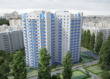 Buy an apartment, Rodnikovaya-ul, Ukraine, Kharkiv, Moskovskiy district, Kharkiv region, 1  bedroom, 57 кв.м, 1 320 000 uah