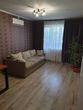 Rent an apartment, Yuvilejnij-prosp, Ukraine, Kharkiv, Moskovskiy district, Kharkiv region, 2  bedroom, 45 кв.м, 7 000 uah/mo