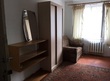 Buy an apartment, Kosmicheskaya-ul, 23, Ukraine, Kharkiv, Shevchekivsky district, Kharkiv region, 1  bedroom, 23 кв.м, 687 000 uah