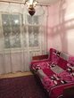 Rent an apartment, Timurovcev-ul, Ukraine, Kharkiv, Moskovskiy district, Kharkiv region, 2  bedroom, 45 кв.м, 5 000 uah/mo