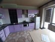 Rent an apartment, Saltovskoe-shosse, Ukraine, Kharkiv, Moskovskiy district, Kharkiv region, 1  bedroom, 52 кв.м, 6 500 uah/mo