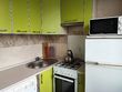 Rent an apartment, Tarasovskaya-ul, Ukraine, Kharkiv, Slobidsky district, Kharkiv region, 2  bedroom, 47 кв.м, 10 000 uah/mo