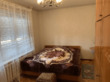 Rent an apartment, 23-go-Avgusta-per, Ukraine, Kharkiv, Shevchekivsky district, Kharkiv region, 2  bedroom, 56 кв.м, 13 600 uah/mo