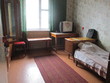 Rent an apartment, Geroev-Stalingrada-prosp, Ukraine, Kharkiv, Slobidsky district, Kharkiv region, 2  bedroom, 45 кв.м, 4 000 uah/mo