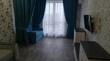Rent an apartment, Moskovskiy-prosp, Ukraine, Kharkiv, Moskovskiy district, Kharkiv region, 1  bedroom, 51 кв.м, 7 000 uah/mo