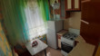Rent an apartment, Lev-Landau-prosp, Ukraine, Kharkiv, Slobidsky district, Kharkiv region, 1  bedroom, 32 кв.м, 7 500 uah/mo