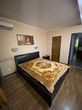 Rent an apartment, Traktorostroiteley-prosp, Ukraine, Kharkiv, Moskovskiy district, Kharkiv region, 3  bedroom, 65 кв.м, 8 000 uah/mo