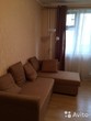 Rent an apartment, Valentinivska, Ukraine, Kharkiv, Moskovskiy district, Kharkiv region, 1  bedroom, 34 кв.м, 6 000 uah/mo