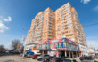 Buy an apartment, Gvardeycev-shironincev-ul, Ukraine, Kharkiv, Moskovskiy district, Kharkiv region, 3  bedroom, 65 кв.м, 989 000 uah