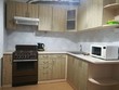 Rent an apartment, Garibaldi-ul, 12, Ukraine, Kharkiv, Moskovskiy district, Kharkiv region, 2  bedroom, 49 кв.м, 6 500 uah/mo