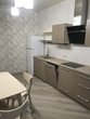 Buy an apartment, Klochkovskaya-ul, Ukraine, Kharkiv, Shevchekivsky district, Kharkiv region, 1  bedroom, 58 кв.м, 2 550 000 uah