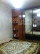 Buy an apartment, Gagarina-prosp, Ukraine, Kharkiv, Osnovyansky district, Kharkiv region, 3  bedroom, 60 кв.м, 1 430 000 uah