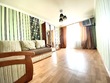Vacation apartment, Pavlova-Akademika-ul, 162, Ukraine, Kharkiv, Moskovskiy district, Kharkiv region, 1  bedroom, 36 кв.м, 350 uah/day